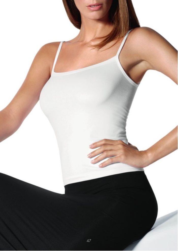 Wolford Wolford-essential-sexy-aw2012-13-51  Essential Sexy AW2012 13 | Pantyhose Library